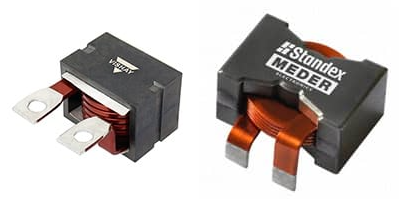 1624844118606489.png image.png